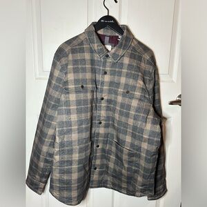Tommy Bahama Jacket